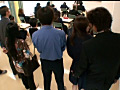 Digest Image 6