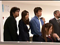 Digest Image 10