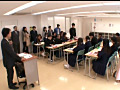 画像0051