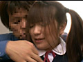 画像0061