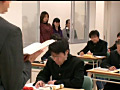 画像0105