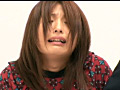 画像0125
