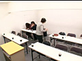 画像0126