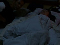 画像0102