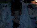 画像0132