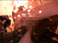 画像0059