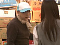画像0119