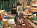 画像0142