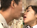 画像0146