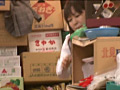 画像0164