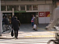 画像0173