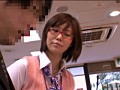 画像0176