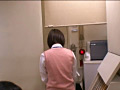 画像0182