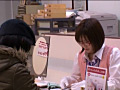 画像0203