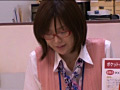 画像0205