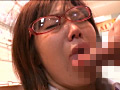画像0219