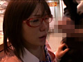画像0222