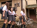 Digest Image 3