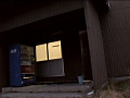 Digest Image 11