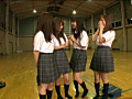 Digest Image 12