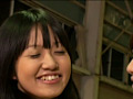 Digest Image 18