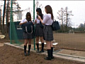 画像0052