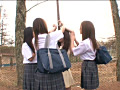 画像0054