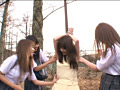 画像0056