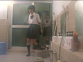 画像0128