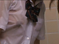 画像0133