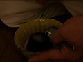 画像0079