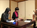 画像0080