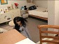画像0131