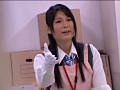 Digest Image 1