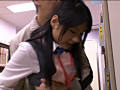 Digest Image 12