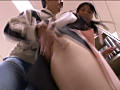 Digest Image 13