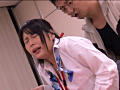 Digest Image 41