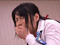 Digest Image 42