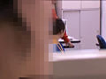 画像0095