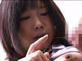 画像0151