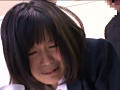 画像0163