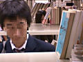 画像0165