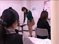 画像0211