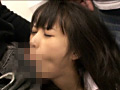 画像0035