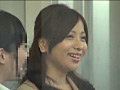 画像0042