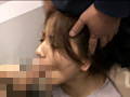 画像0085