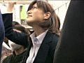 画像0143