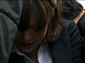 画像0162