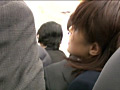 画像0172