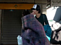 画像0185